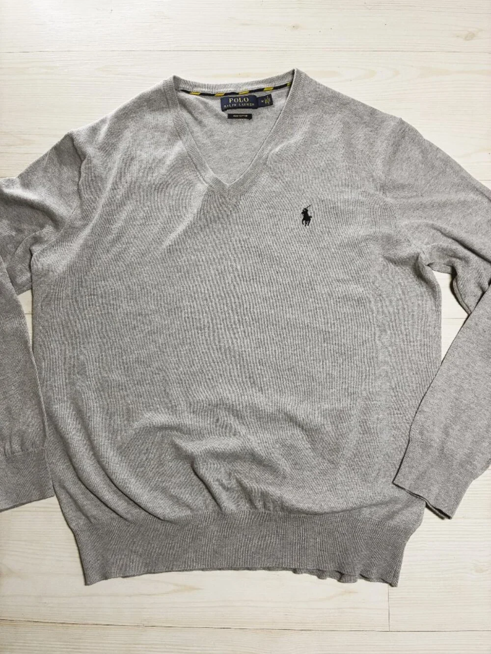 Polo Ralph Lauren polo ralph